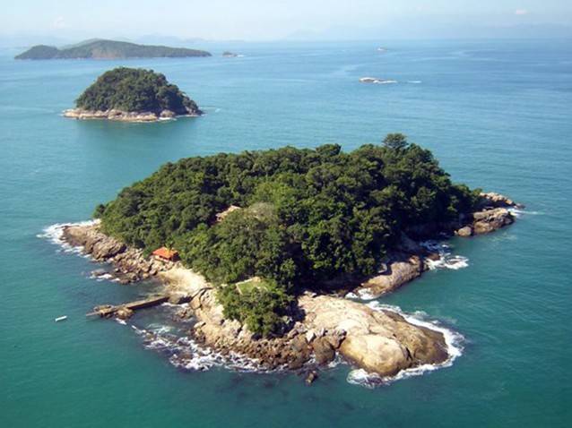  (Imagem: Reprodução/Instituto Chico Mendes de Conservação da Biodiversidade)