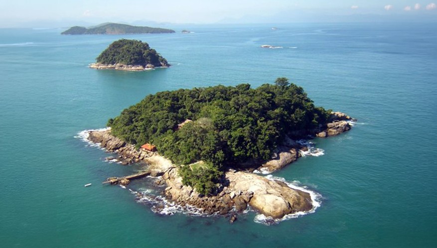 (Imagem: Reprodução/Instituto Chico Mendes de Conservação da Biodiversidade)