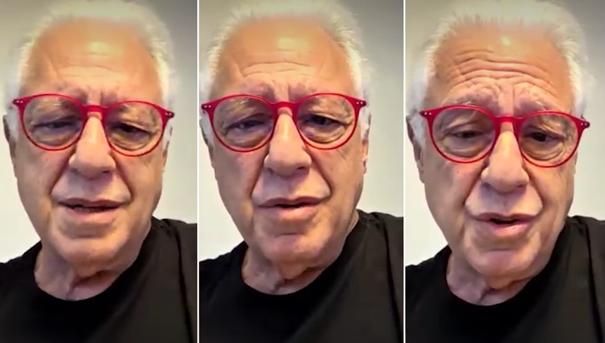  (Imagem: Reprodução/Redes sociais)