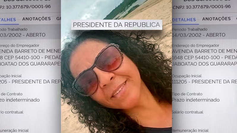  (Imagem: Reprodução/G1  )