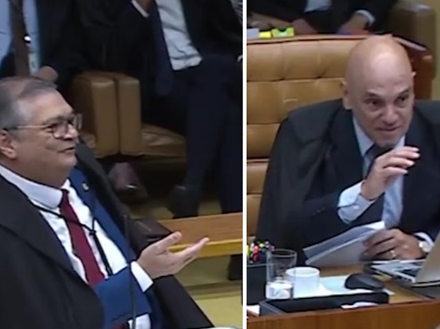  (Imagem: Reprodução)