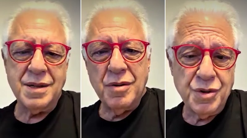  (Imagem: Reprodução/Redes sociais)
