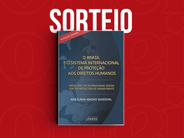  (Imagem: Arte Migalhas)