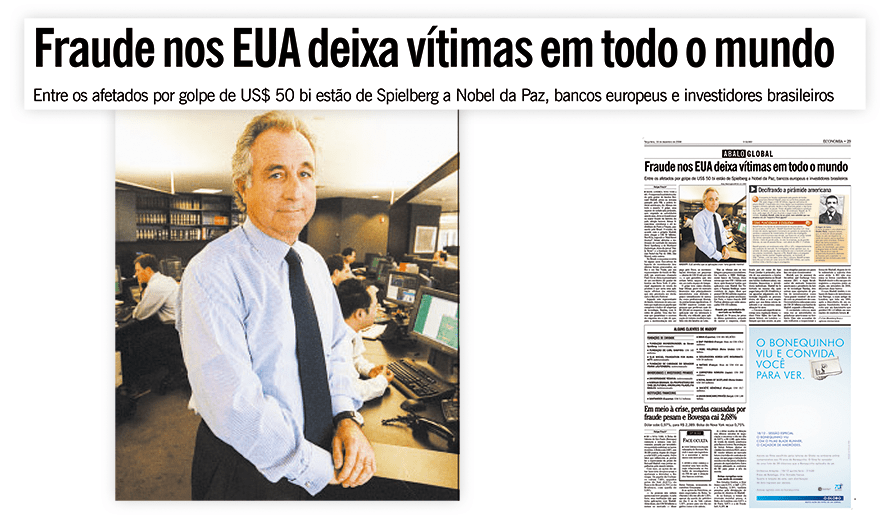  (Imagem: O Globo)