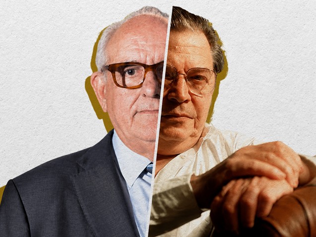 (Imagem: Arte Migalhas) (Imagem: Arte Migalhas)