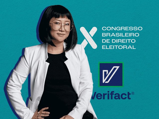  (Imagem: Divulgação/Arte Migalhas)