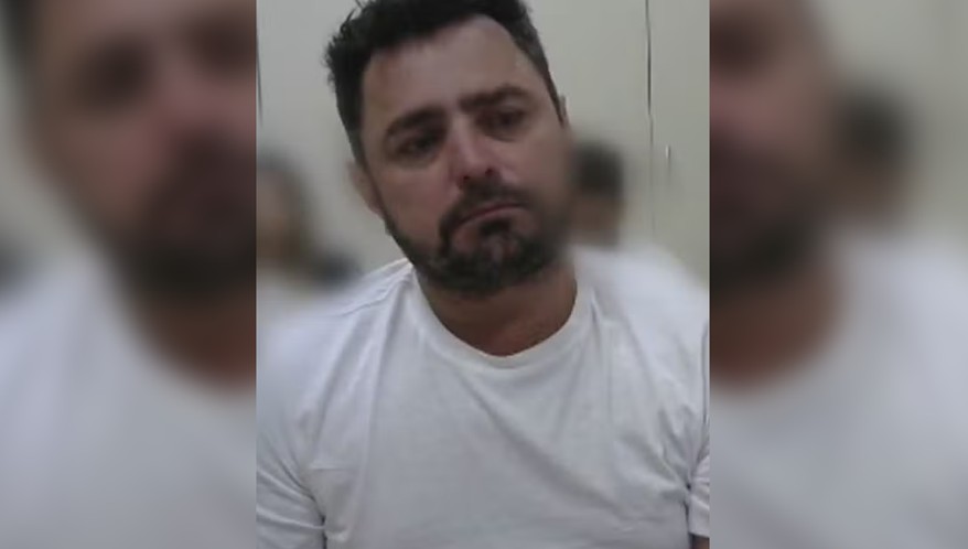  (Imagem: Reprodução/G1)
