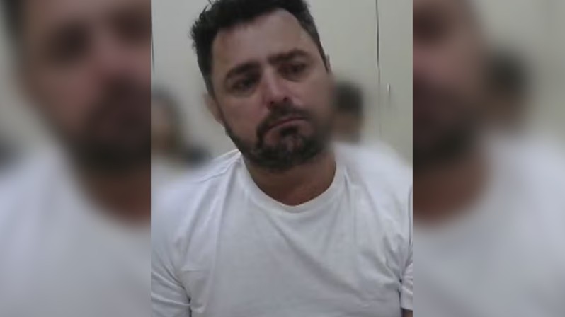  (Imagem: Reprodução/G1)
