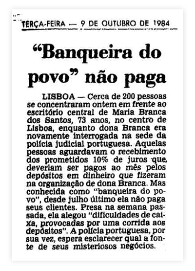  (Imagem: O Estado de S. Paulo)