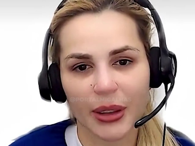  (Imagem: Reprodução/Youtube)