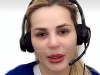  (Imagem: Reprodução/Youtube)