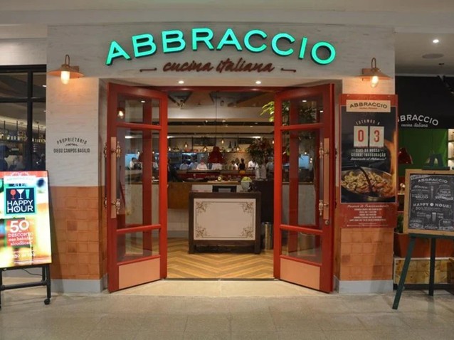 (img)