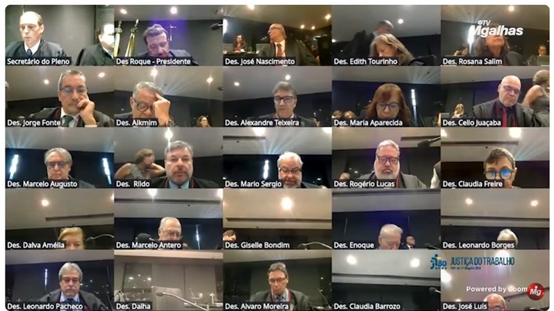  (Imagem: Reprodução/Youtube)