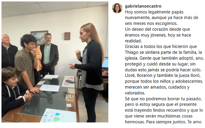  (Imagem: Reprodução/Instagram)