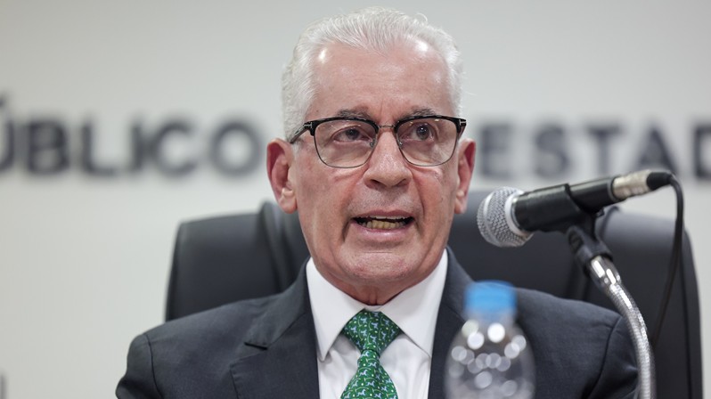  (Imagem: Danilo Verpa/Folhapress)