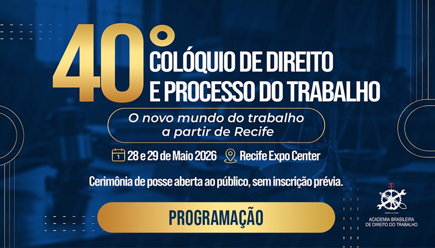  (Imagem: Reprodução/ABDT)