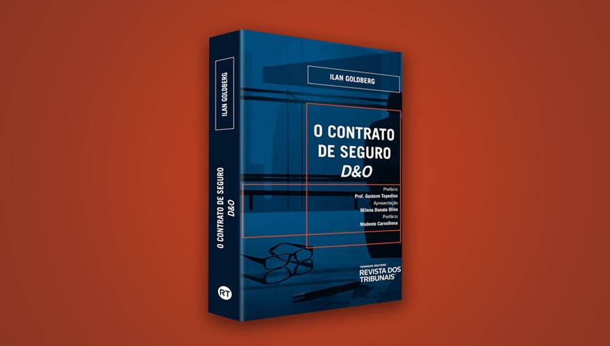  (Imagem: Reprodução)