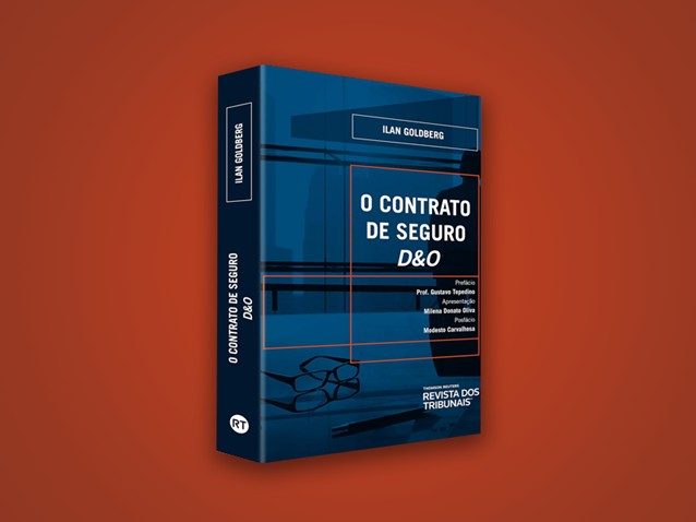  (Imagem: Reprodução)