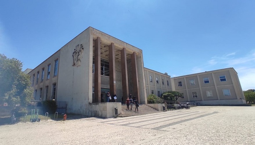  (Imagem: Reprodução/Fórum de Lisboa)