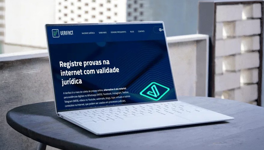  (Imagem: Reprodução/Verifact)