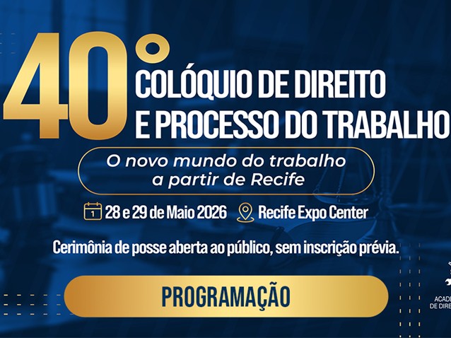  (Imagem: Reprodução/ABDT)