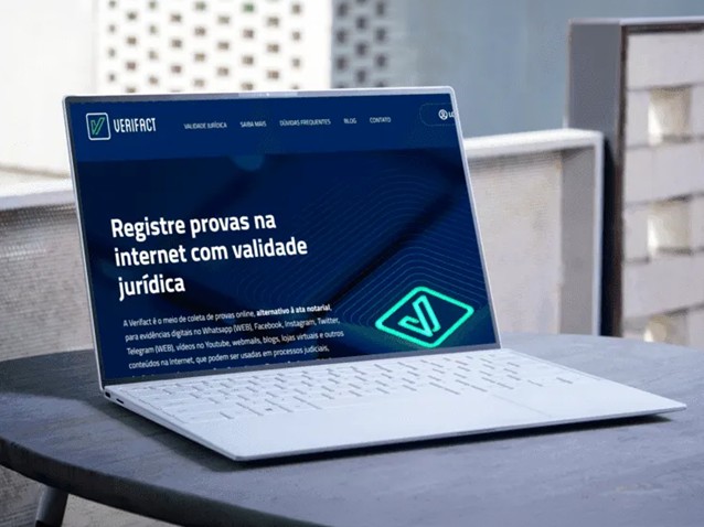  (Imagem: Reprodução/Verifact)