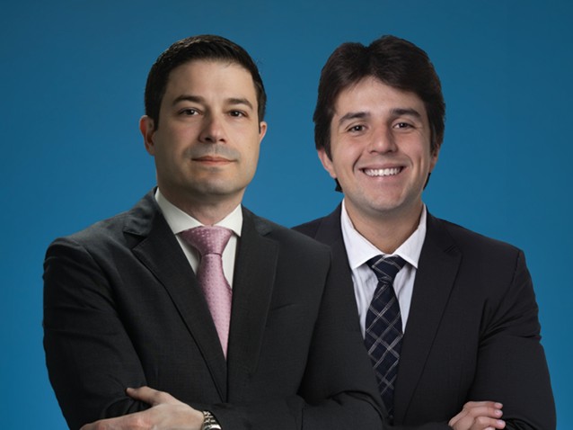  (Imagem: Reprodução/Redes sociais | Arte Migalhas)