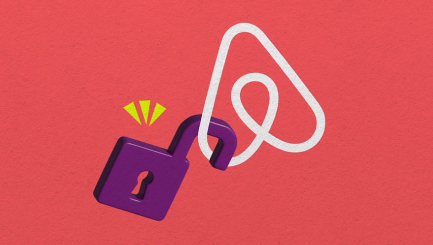  (Imagem: Arte Migalhas)