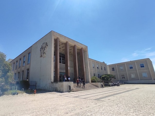  (Imagem: Reprodução/Fórum de Lisboa)
