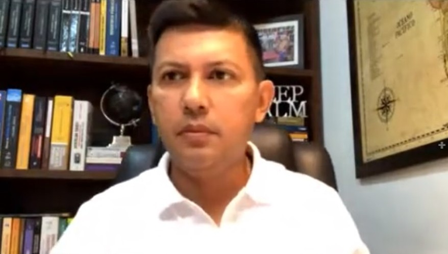  (Imagem: Reprodução/Youtube)