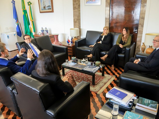  (Imagem: Bruno Mirandella/OAB-RJ)