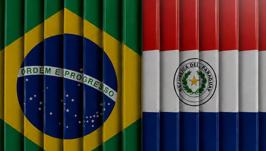  (Imagem: Reprodução)