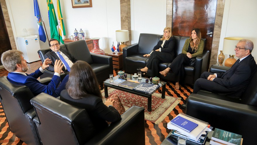  (Imagem: Bruno Mirandella/OAB-RJ)