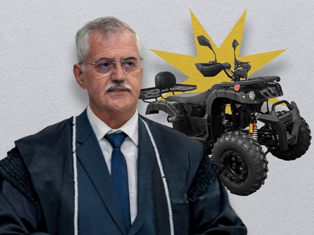 (img)