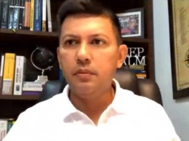 (Imagem: Reprodução/Youtube) (Imagem: Reprodução/Youtube)