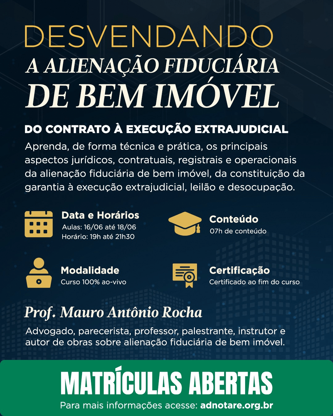 (Imagem: Divulgação)