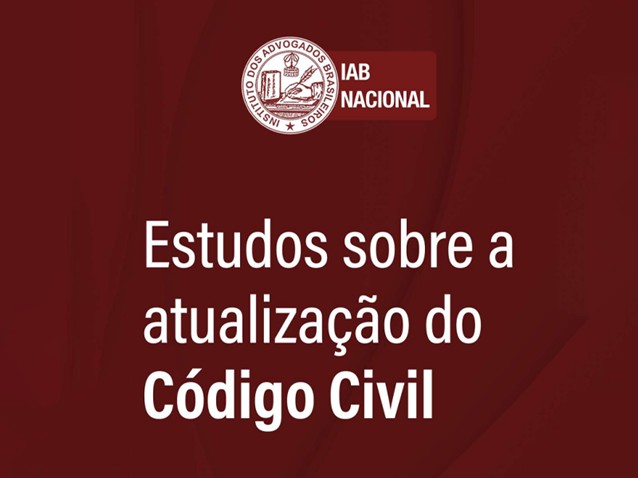  (Imagem: Reprodução/ IAB)