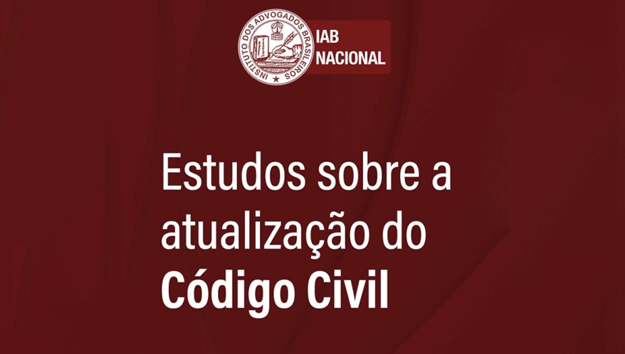  (Imagem: Reprodução/ IAB)