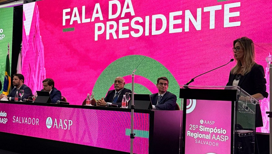  (Imagem: Divulgação)