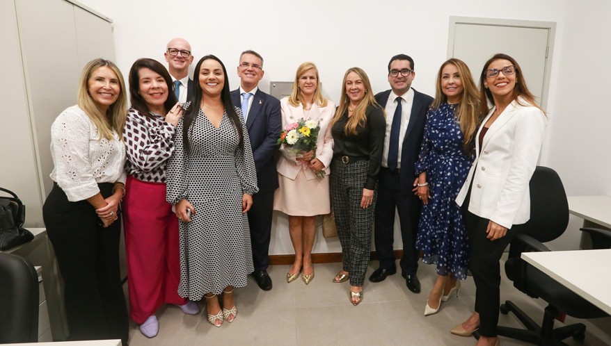  (Imagem: Flávia Freitas/OAB-RJ)
