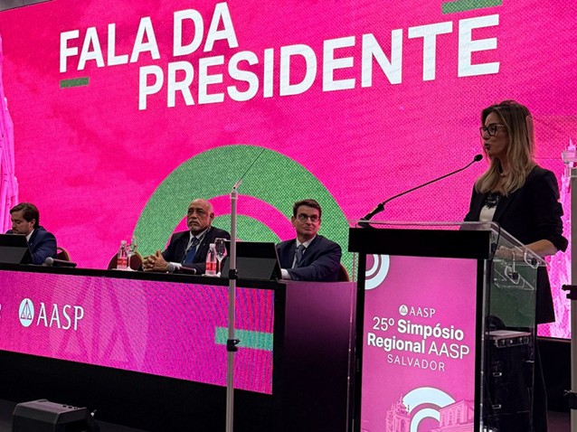  (Imagem: Reprodução/AASP)
