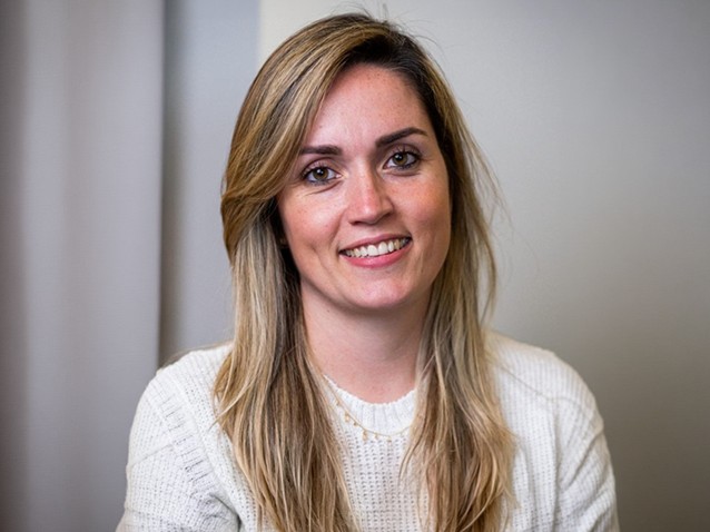 Bhering Cabral apoia projeto da Fundação Darcy Vargas