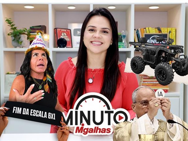  (Imagem: Arte Migalhas)