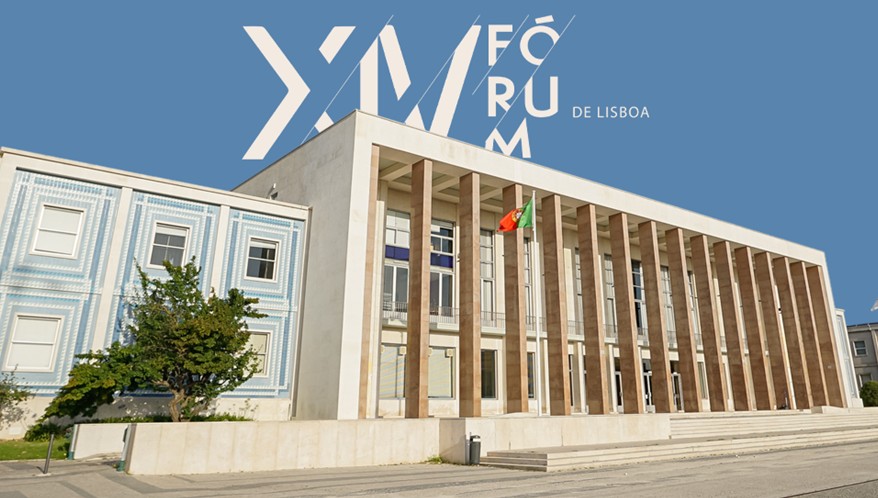  (Imagem: Reprodução/Fórum de Lisboa)