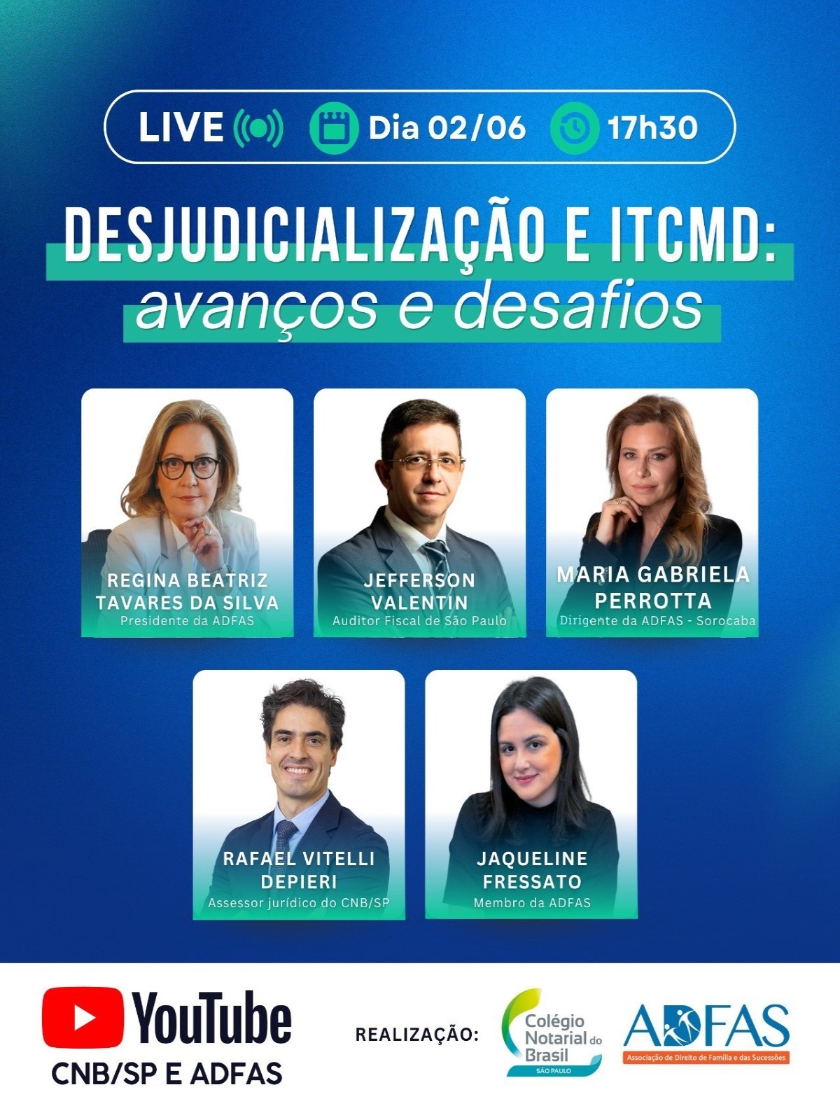  (Imagem: Divulgação)