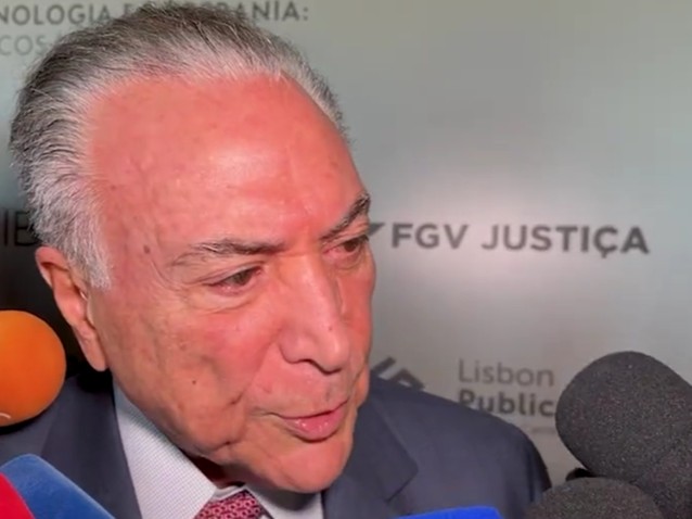 (img)