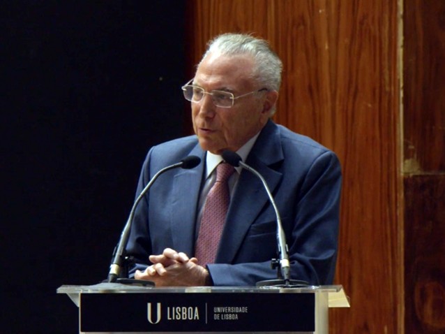  (Imagem: Reprodução)