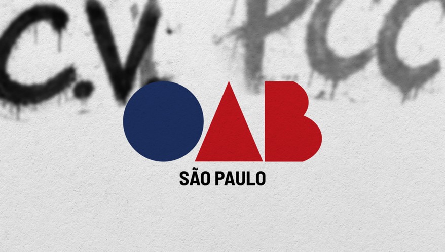  (Imagem: Arte Migalhas)