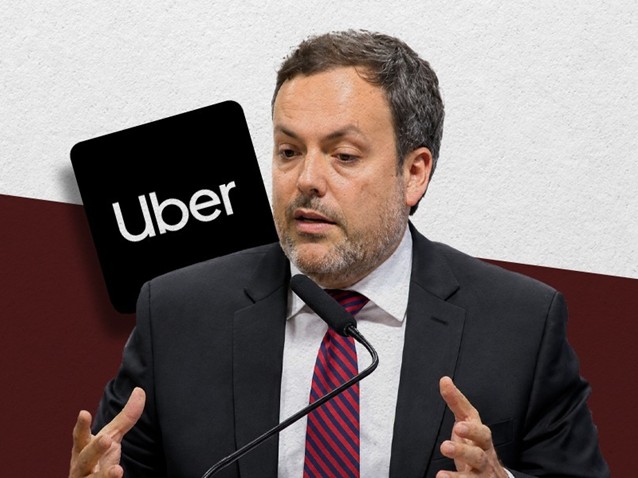  (Imagem: Arte Migalhas)