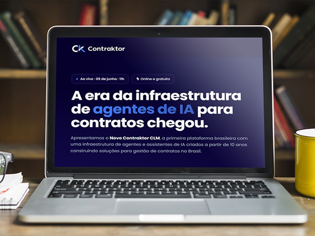  (Imagem: Reprodução/Arte Migalhas)
